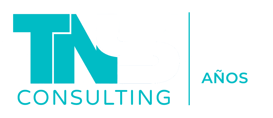 TNS Consulting